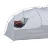 Sea To Summit Gear Loft For Alto TR1 Grey