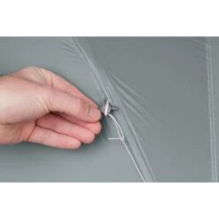 Sea To Summit Ground Control Guy Cords (4 Pack) Dark Grey -Skiudstyr Butik sea to summit ground control guy cords 4 pack dark grey dark grey93500