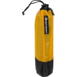 Sea To Summit Ground Control Tent Pegs (8 Pack) Blue 9 Sea To Summit Ground Control Tent Pegs (8 Pack) Blue -Skiudstyr Butik sea to summit ground control tent pegs 8pack 05