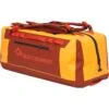 Sea To Summit Hydraulic Pro Dry Pack 75L