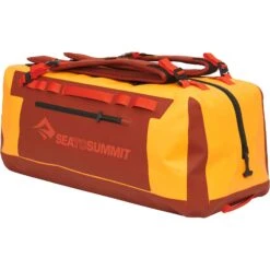 Sea To Summit Hydraulic Pro Dry Pack 75L