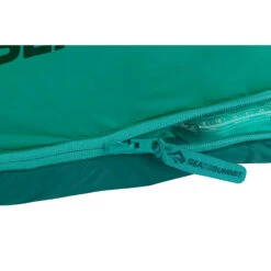 Sea To Summit Journey JoII -Skiudstyr Butik sea to summit journey jo2 9327868095605 10 2