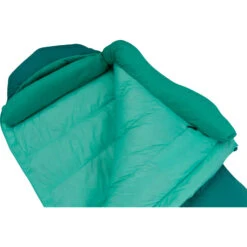 Sea To Summit Journey JoII -Skiudstyr Butik sea to summit journey jo2 9327868095605 7 2