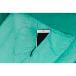 Sea To Summit Journey JoII -Skiudstyr Butik sea to summit journey jo2 9327868095605 8 2