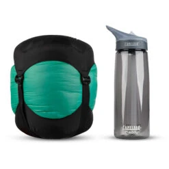 Sea To Summit Journey JoII -Skiudstyr Butik sea to summit journey jo2 9327868095605 9 2