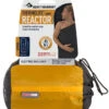 Sea To Summit Reactor Thermolite® Liner
