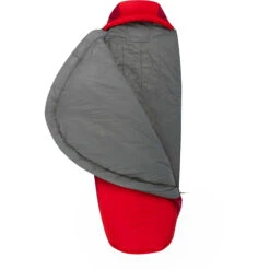 Sea To Summit Basecamp BcII -Skiudstyr Butik sea to summit sleeping bag bc2 9327868095612 8 1