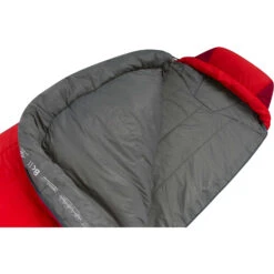 Sea To Summit Basecamp BcII -Skiudstyr Butik sea to summit sleeping bag bc2 9327868095612 9 1