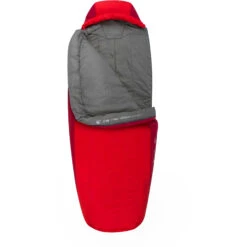 Sea To Summit Basecamp BcII -Skiudstyr Butik sea to summit sleeping bag bc2 9327868095612 1