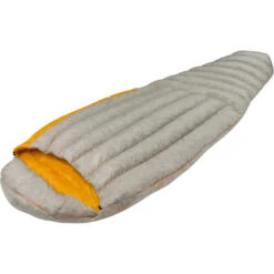 Sea To Summit Spark SpI -Skiudstyr Butik sea to summit spark sp1 9327868094974 3 2 2