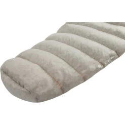 Sea To Summit Spark SpI -Skiudstyr Butik sea to summit spark sp1 9327868094974 4 2 2