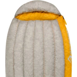 Sea To Summit Spark SpI -Skiudstyr Butik sea to summit spark sp1 9327868094974 5 2 2