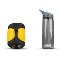 Sea To Summit Spark SpI -Skiudstyr Butik sea to summit spark sp1 9327868094974 8 2 2