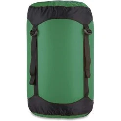 Sea To Summit Ultra-Sil Compression Sack 30L Green