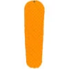 Sea To Summit UltraLight ASC Insulated Mat