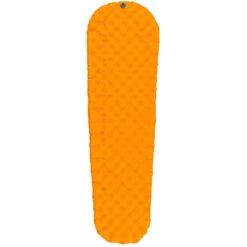 Sea To Summit UltraLight ASC Insulated Mat