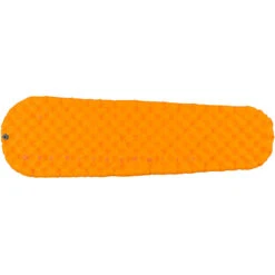 Sea To Summit UltraLight ASC Insulated Mat -Skiudstyr Butik sea to summit ultralight insulated asc mat regular 01 1 2