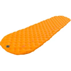 Sea To Summit UltraLight ASC Insulated Mat -Skiudstyr Butik sea to summit ultralight insulated asc mat regular 02 2