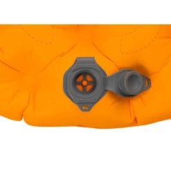 Sea To Summit UltraLight ASC Insulated Mat -Skiudstyr Butik sea to summit ultralight insulated asc mat usp 04a multifunctionvalveoneway 2