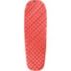 Sea To Summit UltraLight ASC Insulated Mat Womens