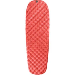Sea To Summit UltraLight ASC Insulated Mat Womens