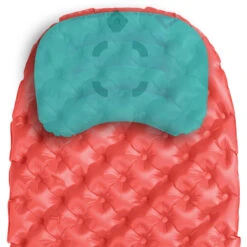 Sea To Summit UltraLight ASC Insulated Mat Womens -Skiudstyr Butik sea to summit ultralight insulated mat womens r 00977757 4 2