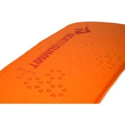 Sea To Summit UltraLight Self Inflating Mat -Skiudstyr Butik sea to summit ultralight self inflating mat 03713