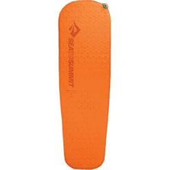 Sea To Summit UltraLight Self Inflating Mat