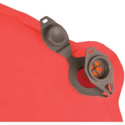 Sea To Summit Ultralight Self Inflating Womens -Skiudstyr Butik sea to summit ultralight self inflating women 9327868096350 4 1 2