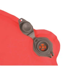 Sea To Summit Ultralight Self Inflating Womens -Skiudstyr Butik sea to summit ultralight self inflating women 9327868096350 5 1 2