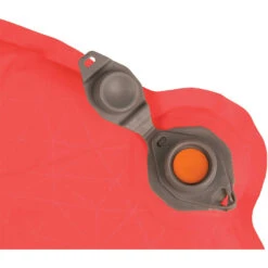 Sea To Summit Ultralight Self Inflating Womens -Skiudstyr Butik sea to summit ultralight self inflating women 9327868096350 6 1 2