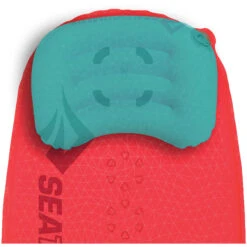 Sea To Summit Ultralight Self Inflating Womens -Skiudstyr Butik sea to summit ultralight self inflating women 9327868096350 7 1 2