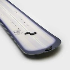 Stranda Shorty Backcountry Split 22/23 -Skiudstyr Butik sh2