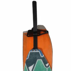 Spark R&D Summit Skins 11 Spark R&D Summit Skins -Skiudstyr Butik shallow swallow skins