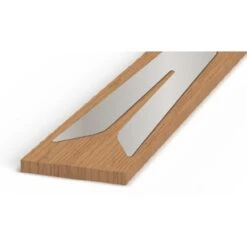 Fischer Ranger 90 22/23 -Skiudstyr Butik shaped ti icon 2 1 6