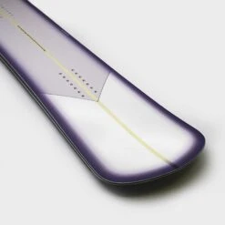 Stranda Shorty 22/23 -Skiudstyr Butik shorty tail