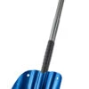 Ortovox Shovel Pro Alu III