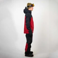 Jones Shralpinist 3L Gore-Tex Pro Pants 15 Jones Shralpinist 3L Gore-Tex Pro Pants -Skiudstyr Butik shralpinist 3l gore tex pro jacket 3