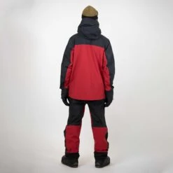 Jones Shralpinist 3L Gore-Tex Pro Pants 16 Jones Shralpinist 3L Gore-Tex Pro Pants -Skiudstyr Butik shralpinist 3l gore tex pro jacket 4
