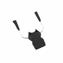 ATK Spare Brakes Auto