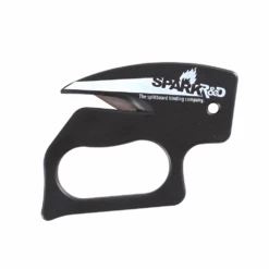 Spark R&D Summit Skins 9 Spark R&D Summit Skins -Skiudstyr Butik skin trimmer