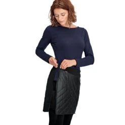 Mammut Aenergy IN Skirt Woman -Skiudstyr Butik skirt 3 2