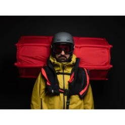Aerosize Vest One Avalanche Airbag 18 Aerosize Vest One Avalanche Airbag -Skiudstyr Butik sklep1