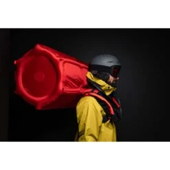 Aerosize Vest One Avalanche Airbag 21 Aerosize Vest One Avalanche Airbag -Skiudstyr Butik sklep2