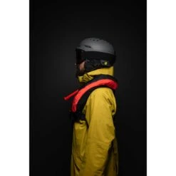 Aerosize Vest One Avalanche Airbag 23 Aerosize Vest One Avalanche Airbag -Skiudstyr Butik sklep8