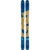 ZAG Skis Slap 104 22/23