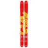 ZAG Skis Slap 112 22/23