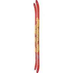 ZAG Skis Slap 112 22/23 -Skiudstyr Butik slap 112 lat
