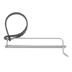 Voile Slider Pin For Light Rail Crampon (1)