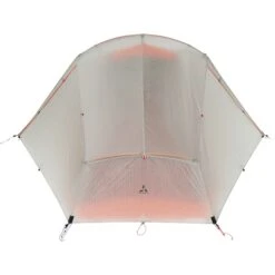 Slingfin 2Lite -Skiudstyr Butik slingfin 2lite fly front
